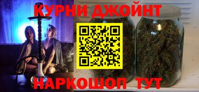 стафф Донской