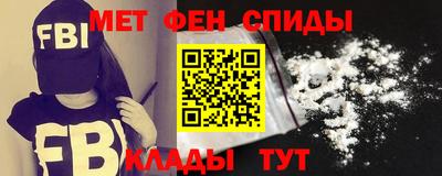 ешки Гусев